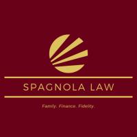 The Spagnola Law Firm image 12